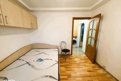 Apartament cu 2 camere în Steaua - 2