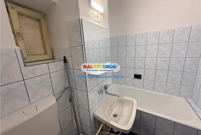 Apartament cu 2 camere decomandat, mobilat în B-dul București - 12