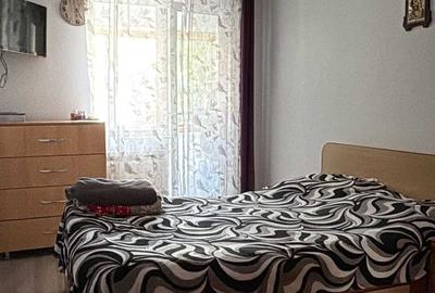 Apartament cu 2 camere decomandat în Universității - 1