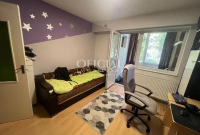 Apartament cu 2 camere decomandat, mobilat în Mănăștur - 2