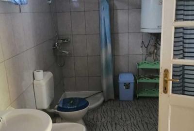 Casă cu 4 camere în Golești - 3