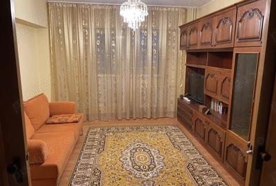 Apartament cu 2 camere decomandat în Frații Golești - 2