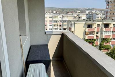 Apartament cu 2 camere în Între Lacuri
