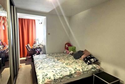 Apartament cu 3 camere decomandat în Iosia - 2