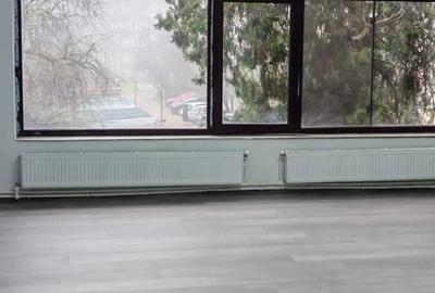 Spațiu comercial, de 90 mp, în Țiglina 1
