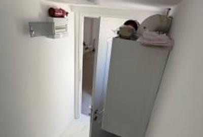 Casă cu 3 camere cu Canalizare în Călugareni - 8