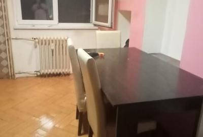 Apartament cu 2 camere în Berceni - 5