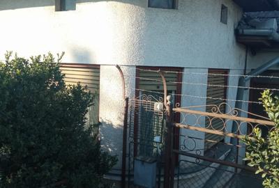Casă individuală cu 4 camere cu Teren 1000 Mp în Mureșeni - 2