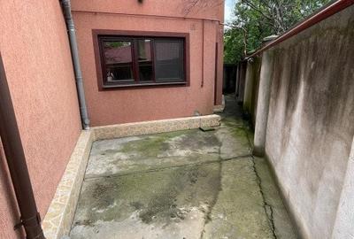 Casă individuală cu 7 camere cu Canalizare în Cozieni - 33