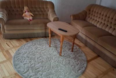 Apartament cu 3 camere decomandat în Ultracentral - 3