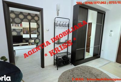Apartament cu 2 camere în Prundu - 5