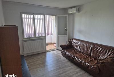 Apartament cu 2 camere în Milcov - 7