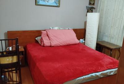 Apartament cu 2 camere decomandat în Siderurgiștilor - 2