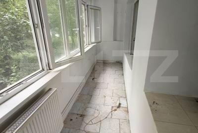 Apartament cu 2 camere în Faleză - 3