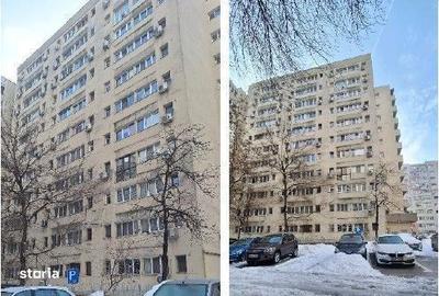 Garsonieră în Titan - 1