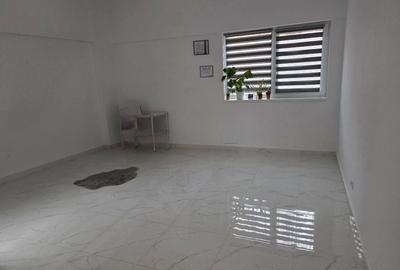 Apartament cu 2 camere decomandat în Valea Lupului - 2