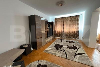Apartament cu 4 camere în Batiz