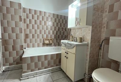 Apartament cu 2 camere decomandat în Hipodrom 4 - 10