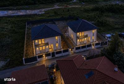 Casă cu 4 camere în Ostratu - 4