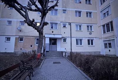 Apartament cu 2 camere în Central - 8