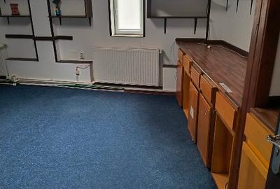 Casă individuală cu 5 camere în Cișmigiu - 7