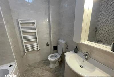 Apartament cu 2 camere în Girocului - 2