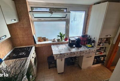 Apartament cu 2 camere în Ultracentral - 4