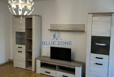 Apartament cu 3 camere decomandat în Lujerului