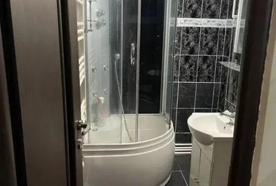 Apartament cu 3 camere decomandat în Micro 38 - 5