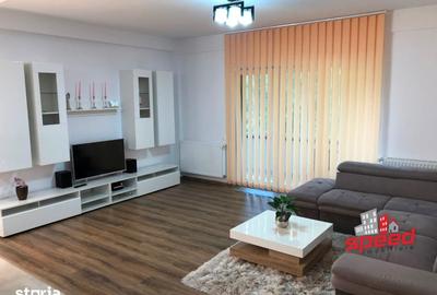 Apartament cu 2 camere în Tudor Vladimirescu