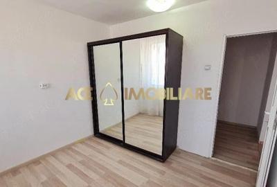 Apartament cu 2 camere decomandat, mobilat în Ghencea - 2