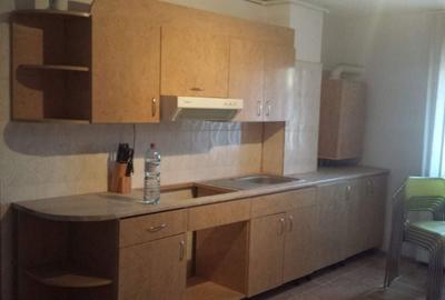 Apartament cu 2 camere decomandat în Central - 8