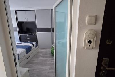 Apartament cu 2 camere în Central - 1