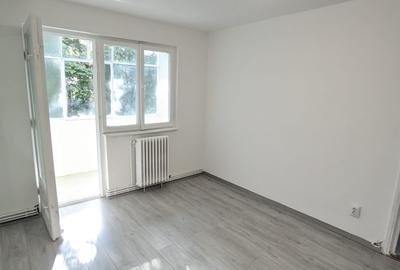Apartament cu 2 camere semidecomandat în Mănăștur - 2
