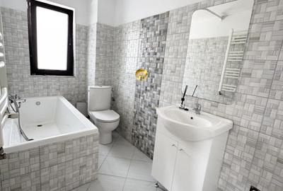 Apartament cu 2 camere în Otopeni - 4