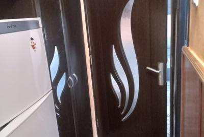 Garsonieră decomandată în Frasinu - 6