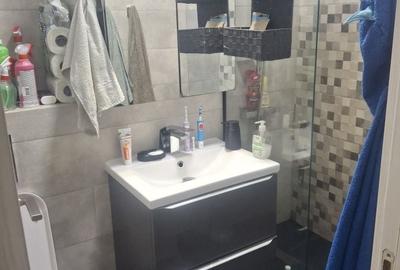 Apartament cu 2 camere în Drumul Taberei - 8
