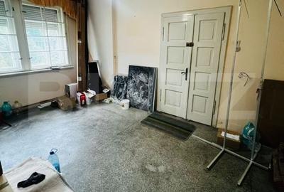 Apartament cu 2 camere în Ultracentral - 6