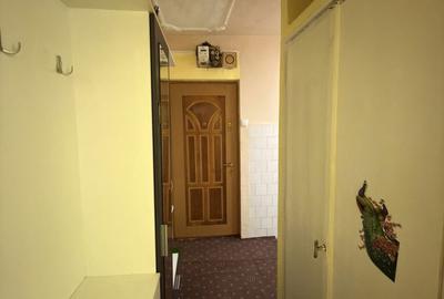 Garsonieră decomandată în Tipografilor - 6