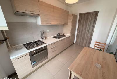 Apartament cu 2 camere în Crângași - 16