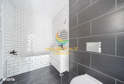 Apartament cu 2 camere decomandat în Brâncoveanu - 2