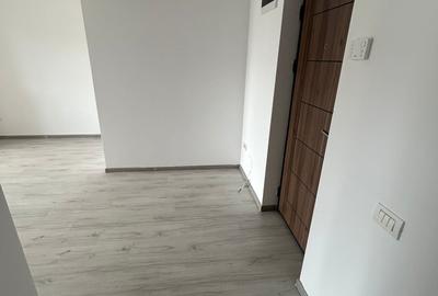 Apartament cu 2 camere decomandat în Berceni - 7