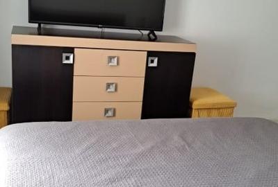 Apartament cu 2 camere decomandat, mobilat în Central - 12