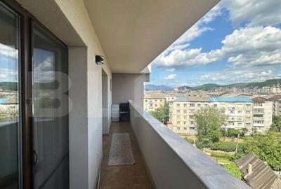 Apartament cu 4 camere în Central - 11