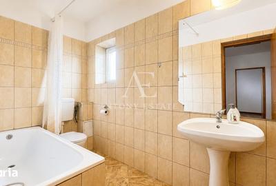 Casă cu 4 camere decomandat cu Teren 420 Mp în Europa - 8