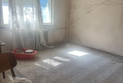 Apartament cu 2 camere decomandat în Central - 4