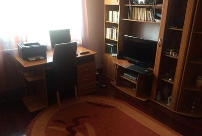 Casă cu 4 camere în Onești - 2