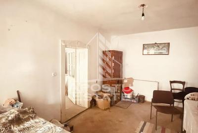 Casă individuală cu 5 camere cu Canalizare în Aurel Vlaicu - 26