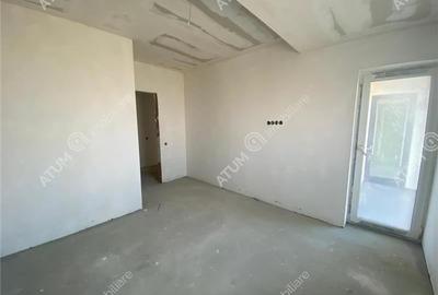 Apartament cu 2 camere decomandat în Hipodrom 3
