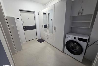 Casă cu 4 camere în Berceni